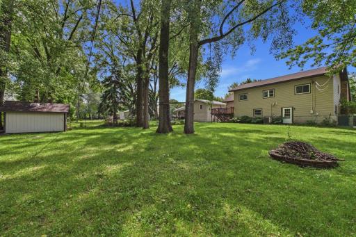 783 Berwood Avenue, Saint Paul, MN 55127