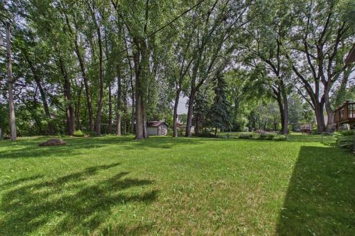 783 Berwood Avenue, Saint Paul, MN 55127