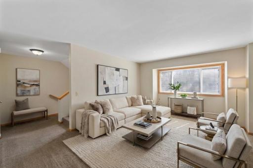 304 Pondridge Circle, Wayzata, MN 55391