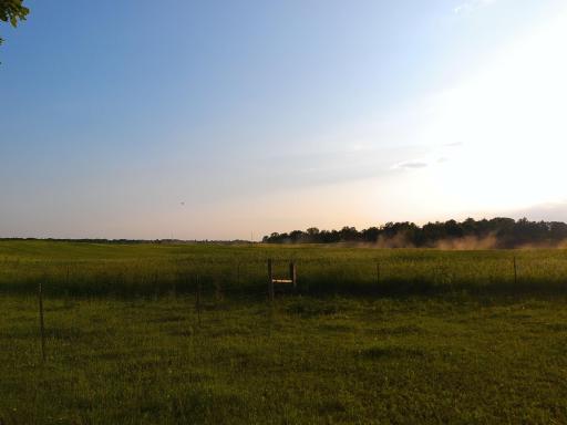 40xxx 160th Street, Frazee, MN 56544