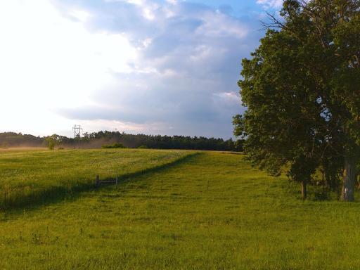 40xxx 160th Street, Frazee, MN 56544