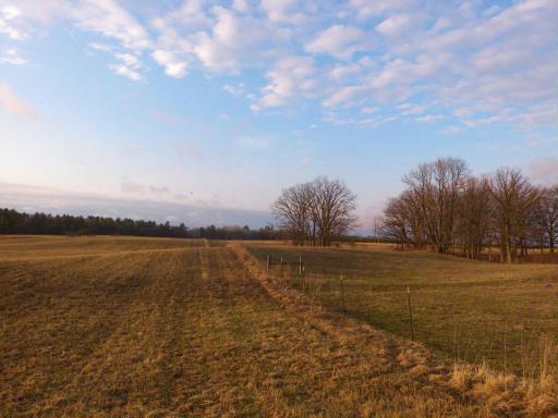 40xxx 160th Street, Frazee, MN 56544