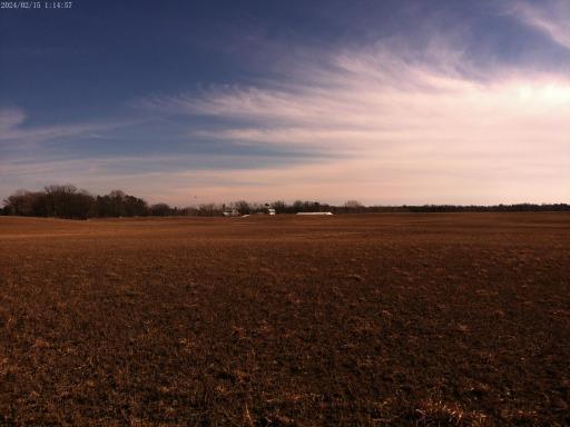 40xxx 160th Street, Frazee, MN 56544