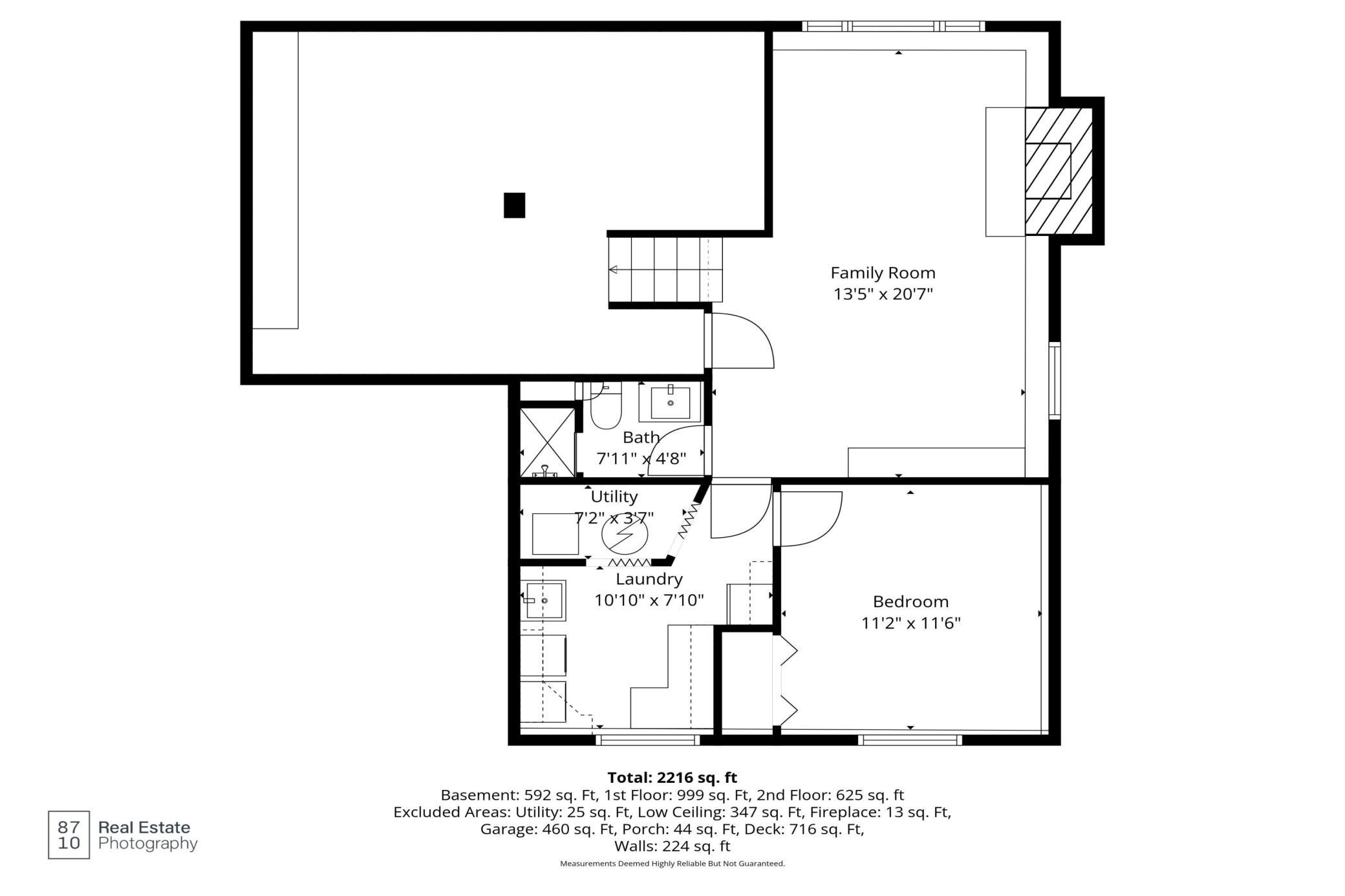 8710Photography-Web-Friendly-2890-Zanzibar-Lane-North-Plymouth-MN-55447-60.jpg