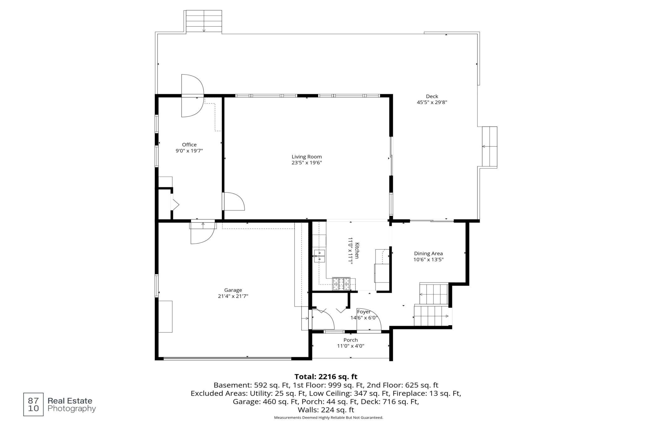 8710Photography-Web-Friendly-2890-Zanzibar-Lane-North-Plymouth-MN-55447-61.jpg