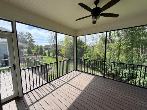 4636 Fable Road N, Hugo, MN 55038