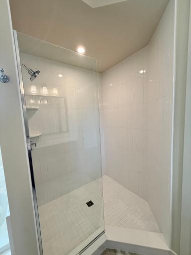 4636 Fable Road N, Hugo, MN 55038