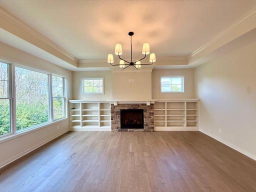 4636 Fable Road N, Hugo, MN 55038