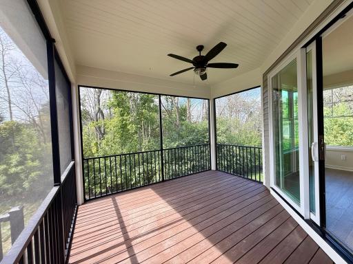 4636 Fable Road N, Hugo, MN 55038