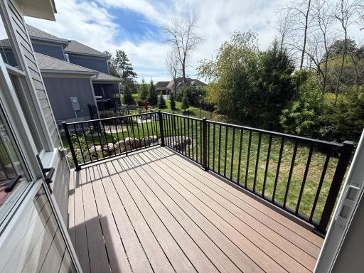 4636 Fable Road N, Hugo, MN 55038