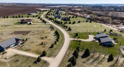 30070 Ashby Court, Northfield, MN 55057
