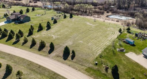 30070 Ashby Court, Northfield, MN 55057