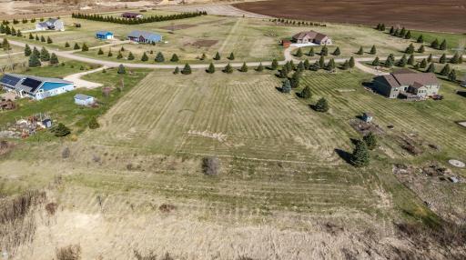 30070 Ashby Court, Northfield, MN 55057
