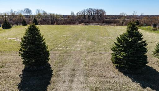 30070 Ashby Court, Northfield, MN 55057