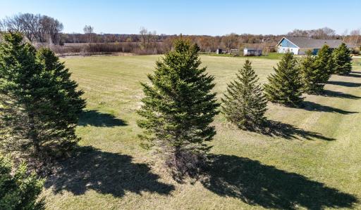 30070 Ashby Court, Northfield, MN 55057