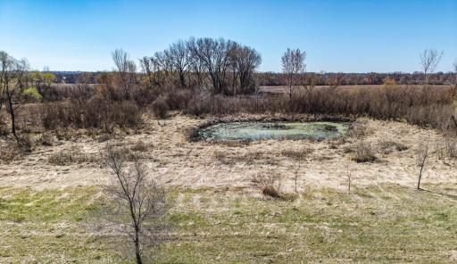 30070 Ashby Court, Northfield, MN 55057