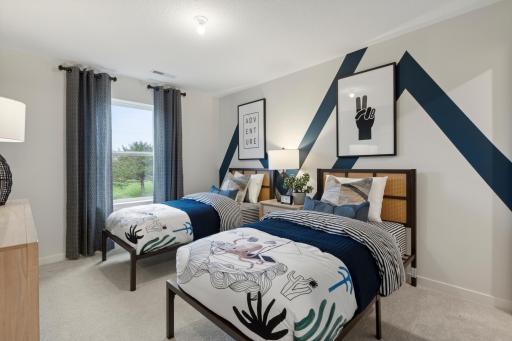 6271 61st Street S, Cottage Grove, MN 55016