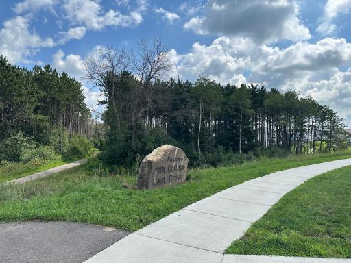 6271 61st Street S, Cottage Grove, MN 55016