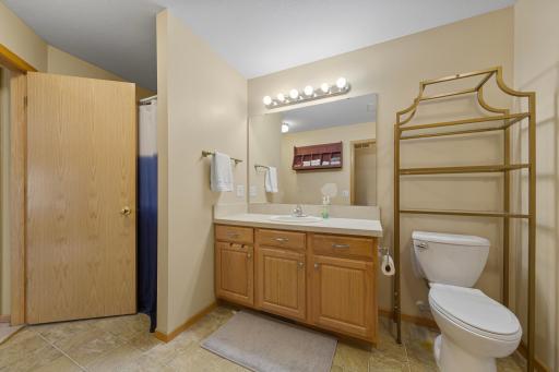 1320 S Trail Drive, Faribault, MN 55021