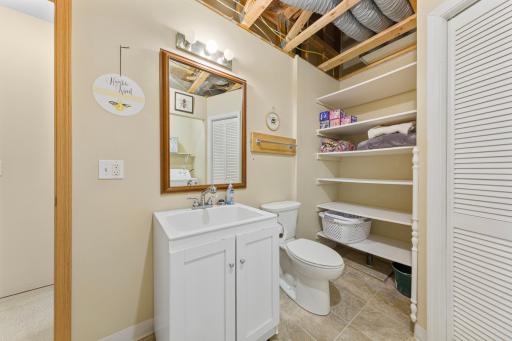 1320 S Trail Drive, Faribault, MN 55021