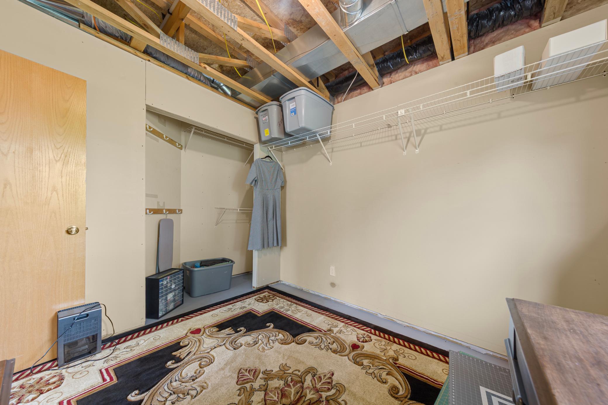 27 bonus area_potential bedroom 3.jpg