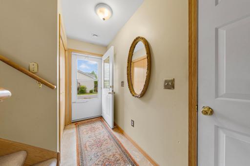1320 S Trail Drive, Faribault, MN 55021