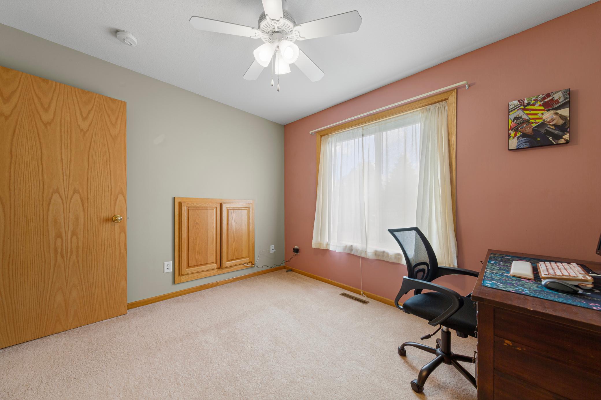 18 bedroom 1.jpg