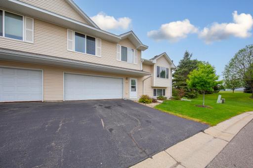 1320 S Trail Drive, Faribault, MN 55021