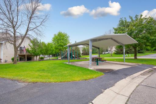 1320 S Trail Drive, Faribault, MN 55021