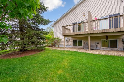 1320 S Trail Drive, Faribault, MN 55021