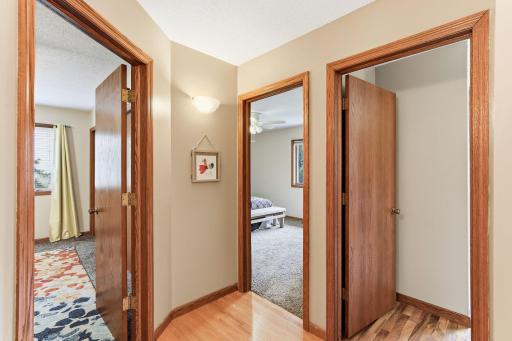 22145 Jason Avenue N, Forest Lake, MN 55025