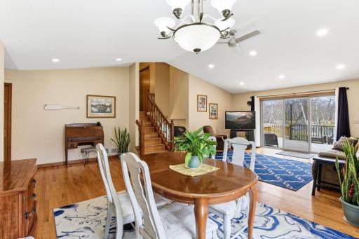 22145 Jason Avenue N, Forest Lake, MN 55025