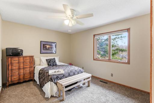 22145 Jason Avenue N, Forest Lake, MN 55025