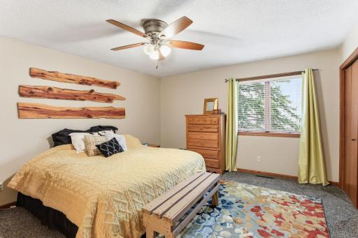 22145 Jason Avenue N, Forest Lake, MN 55025