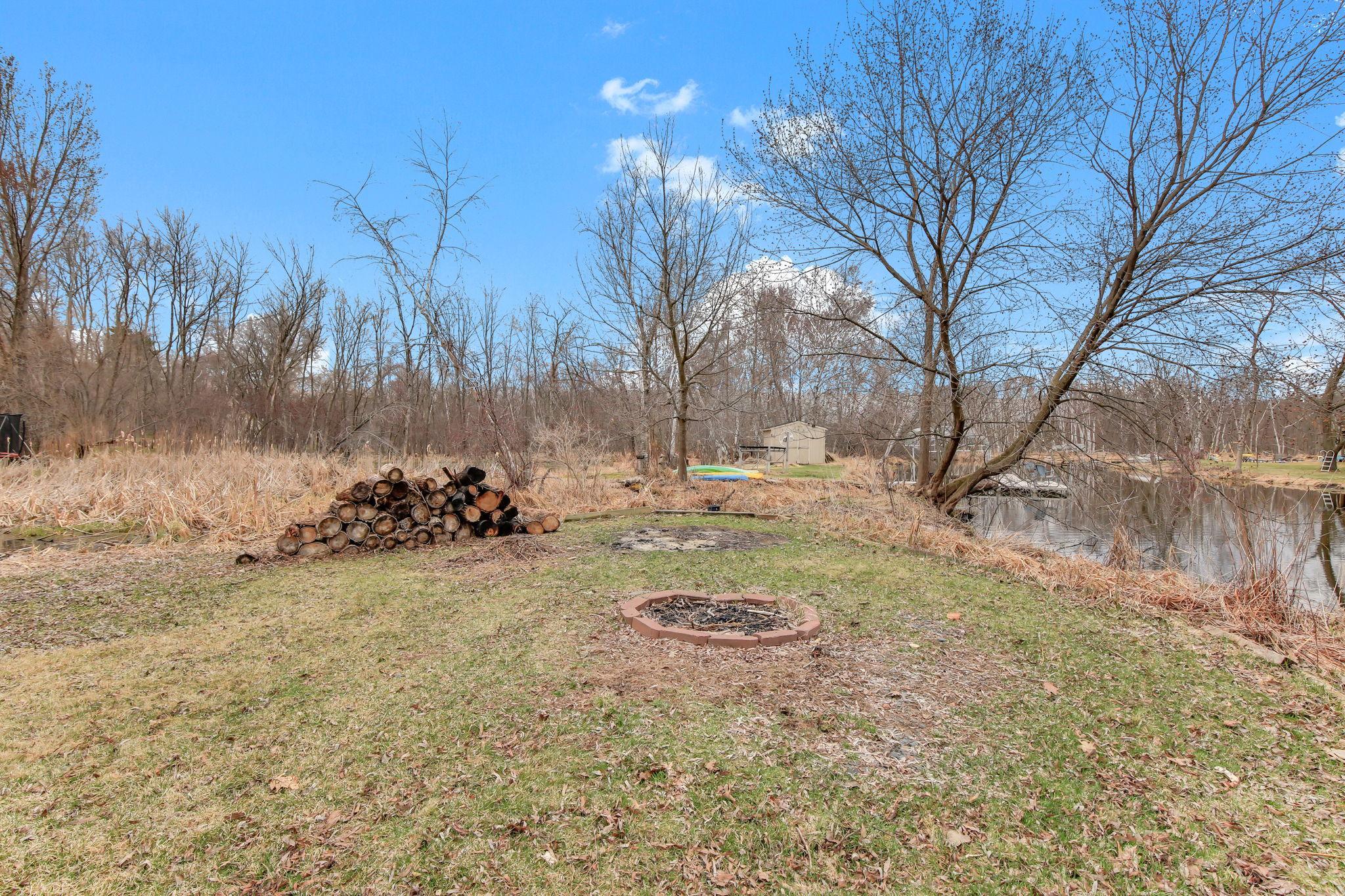 46-web-or-mls-22145-Jason-Ave-N-46.jpg