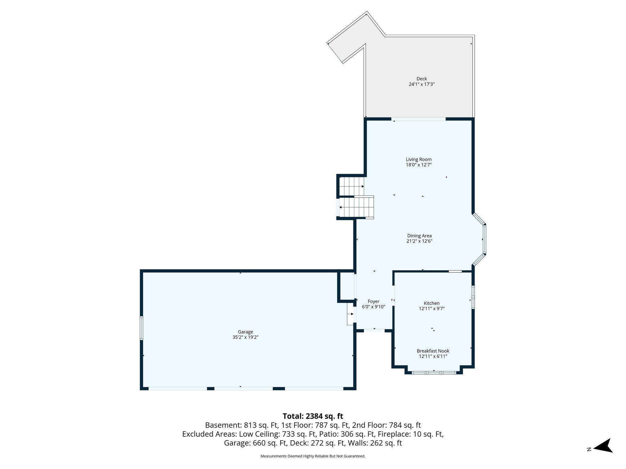 floor plan main level.jpeg