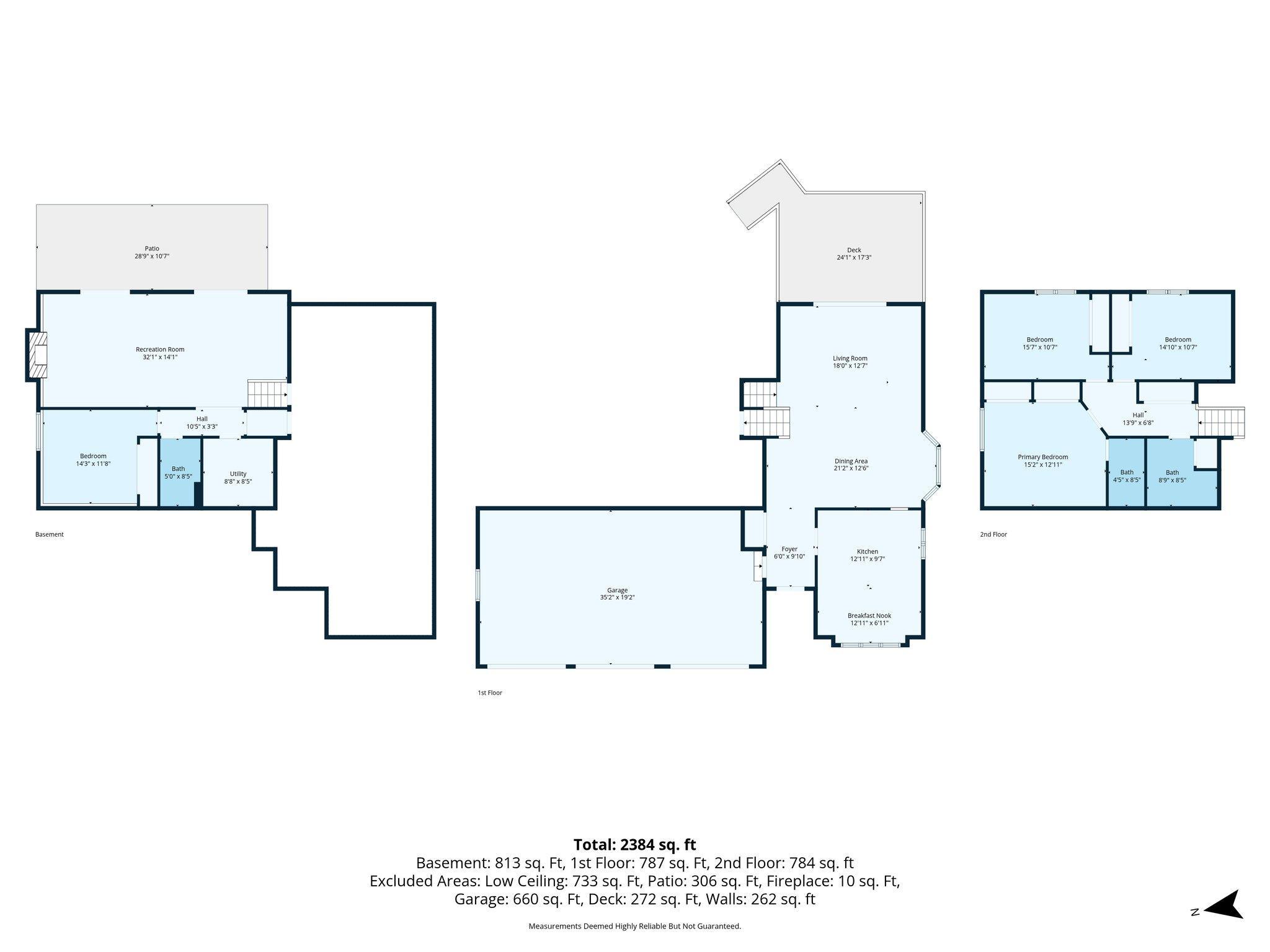 floor plan entire home.jpeg