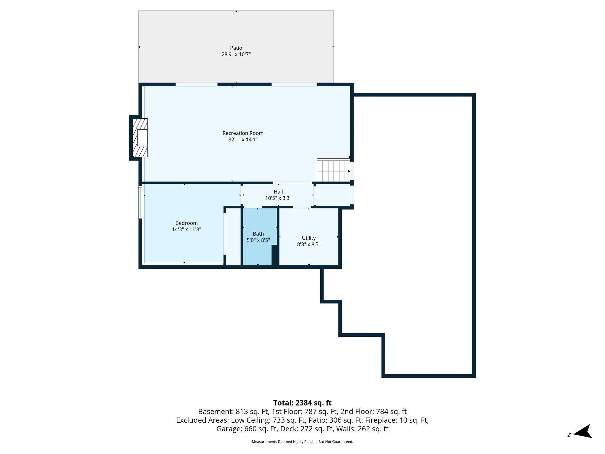 floor plan lower level.jpeg