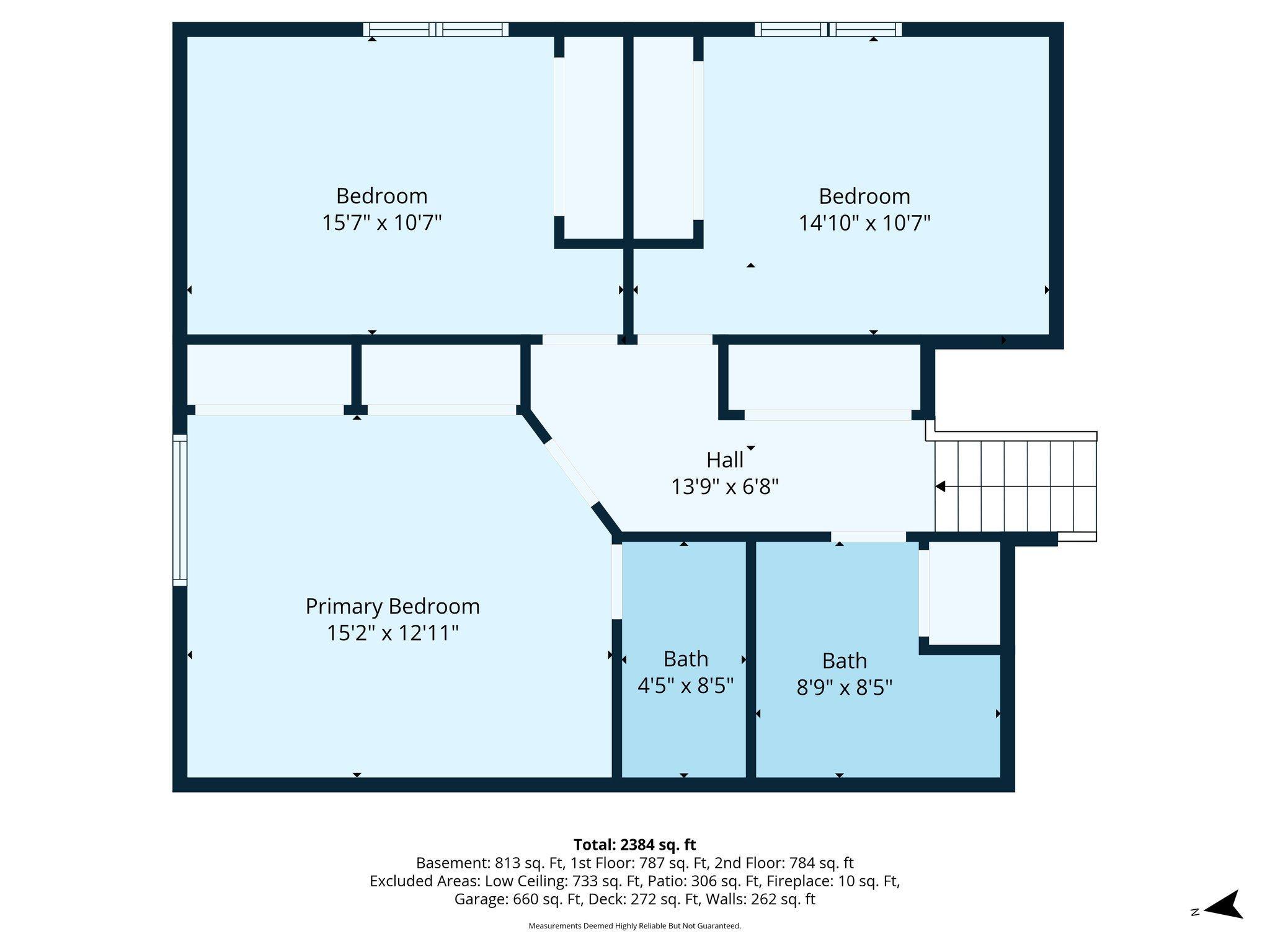 floor plan upper level.jpeg