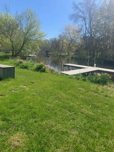22145 Jason Avenue N, Forest Lake, MN 55025