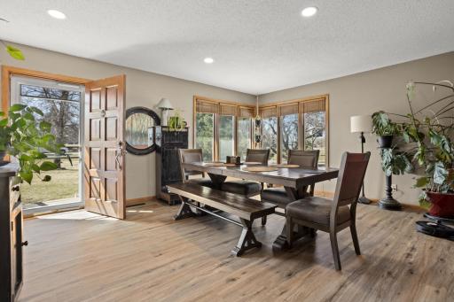 4122 40th Avenue S, Moorhead, MN 56560