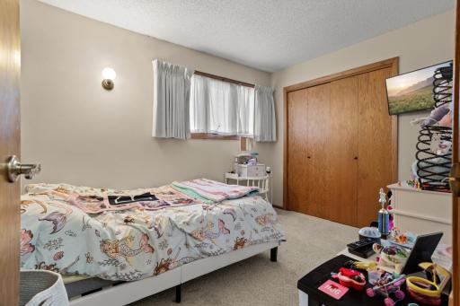 4122 40th Avenue S, Moorhead, MN 56560