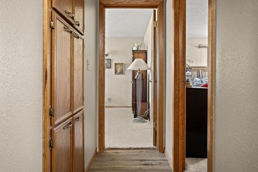 4122 40th Avenue S, Moorhead, MN 56560