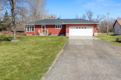 4122 40th Avenue S, Moorhead, MN 56560