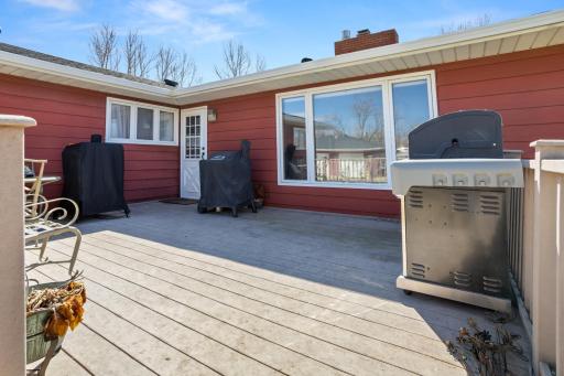 4122 40th Avenue S, Moorhead, MN 56560