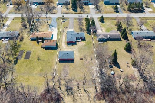 4122 40th Avenue S, Moorhead, MN 56560