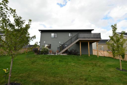 109 Fairway Street, Zumbrota, MN 55992