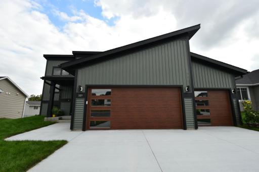 109 Fairway Street, Zumbrota, MN 55992