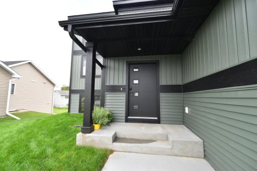 109 Fairway Street, Zumbrota, MN 55992