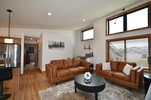 109 Fairway Street, Zumbrota, MN 55992